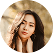 Liya Allean